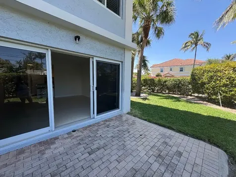 505 NE 20th Avenue Deerfield Beach FL 33441