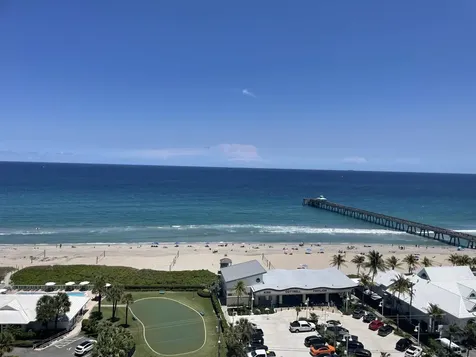 505 NE 20th Avenue Deerfield Beach FL 33441
