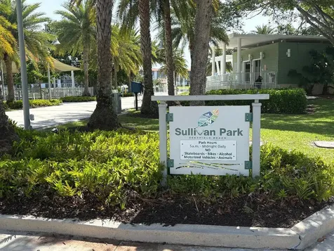 505 NE 20th Avenue Deerfield Beach FL 33441
