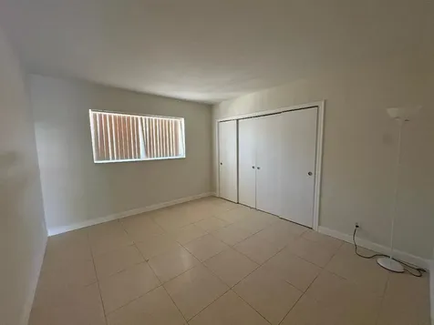 505 NE 20th Avenue Deerfield Beach FL 33441