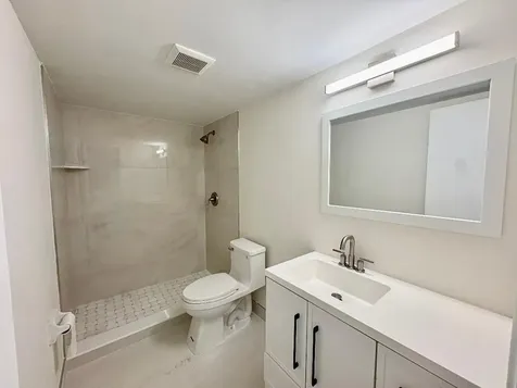 505 NE 20th Avenue Deerfield Beach FL 33441