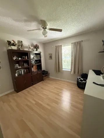 5813 Eagle Cay Lane Coconut Creek FL 33073