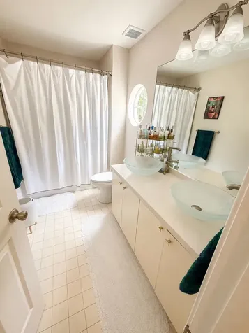 5813 Eagle Cay Lane Coconut Creek FL 33073