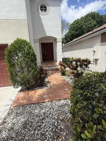 5813 Eagle Cay Lane Coconut Creek FL 33073