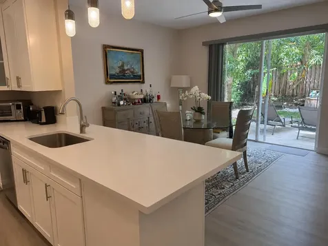 5813 Eagle Cay Lane Coconut Creek FL 33073