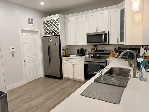 5813 Eagle Cay Lane Coconut Creek FL 33073