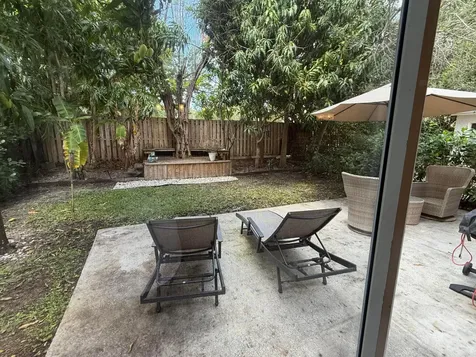5813 Eagle Cay Lane Coconut Creek FL 33073