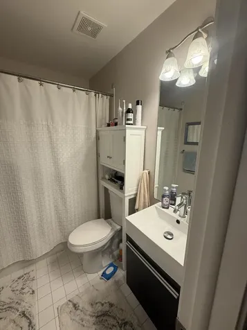 5813 Eagle Cay Lane Coconut Creek FL 33073