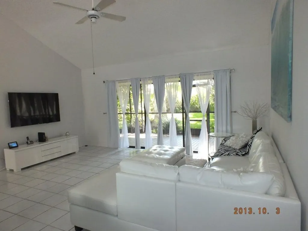 456 E Deer Creek Wildwood Lane Lane E Deerfield Beach FL 33442