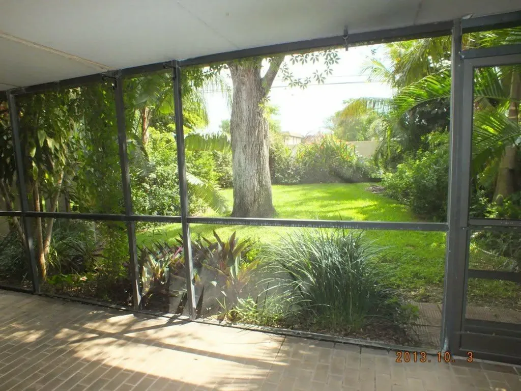 456 E Deer Creek Wildwood Lane Lane E Deerfield Beach FL 33442