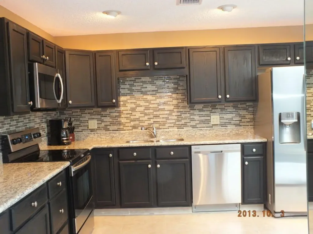 456 E Deer Creek Wildwood Lane Lane E Deerfield Beach FL 33442