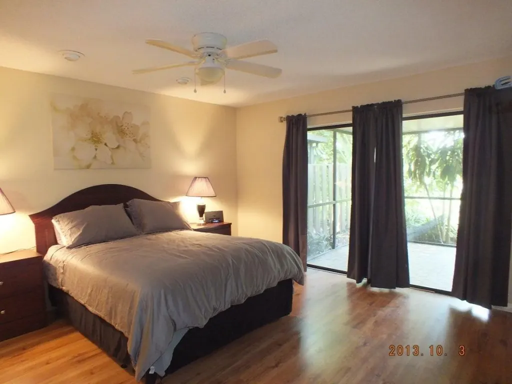 456 E Deer Creek Wildwood Lane Lane E Deerfield Beach FL 33442