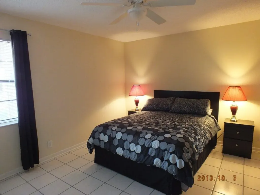 456 E Deer Creek Wildwood Lane Lane E Deerfield Beach FL 33442