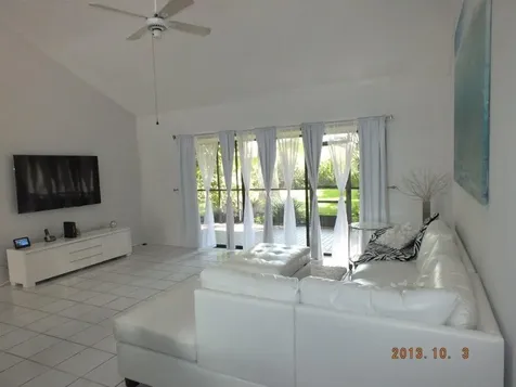 456 E Deer Creek Wildwood Lane Lane E Deerfield Beach FL 33442