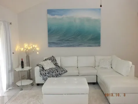 456 E Deer Creek Wildwood Lane Lane E Deerfield Beach FL 33442