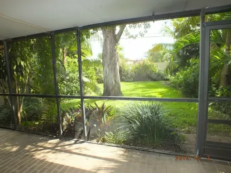 456 E Deer Creek Wildwood Lane Lane E Deerfield Beach FL 33442