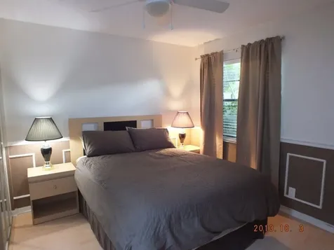 456 E Deer Creek Wildwood Lane Lane E Deerfield Beach FL 33442