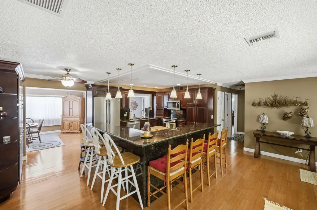 108 Carlisle Lane Port St Lucie FL 34952