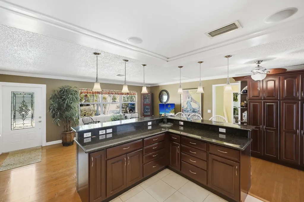 108 Carlisle Lane Port St Lucie FL 34952