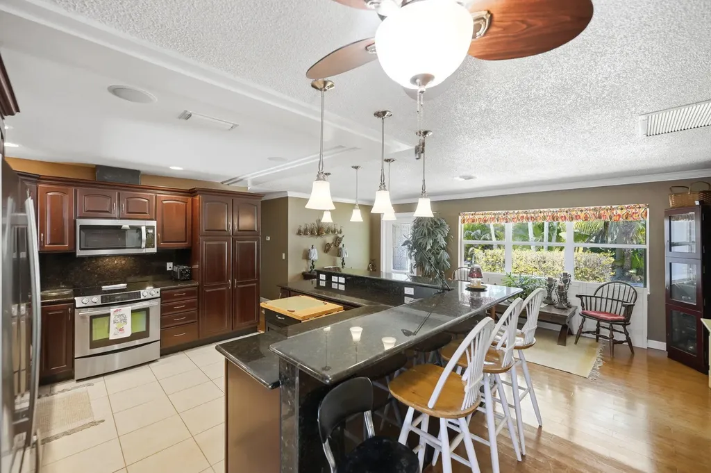 108 Carlisle Lane Port St Lucie FL 34952