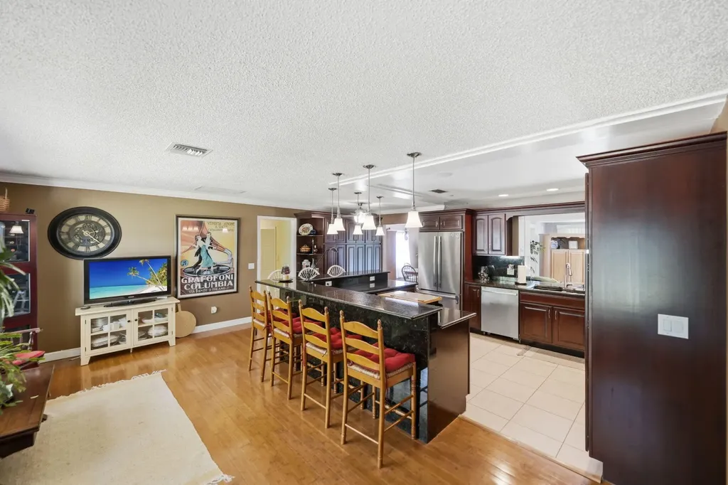 108 Carlisle Lane Port St Lucie FL 34952