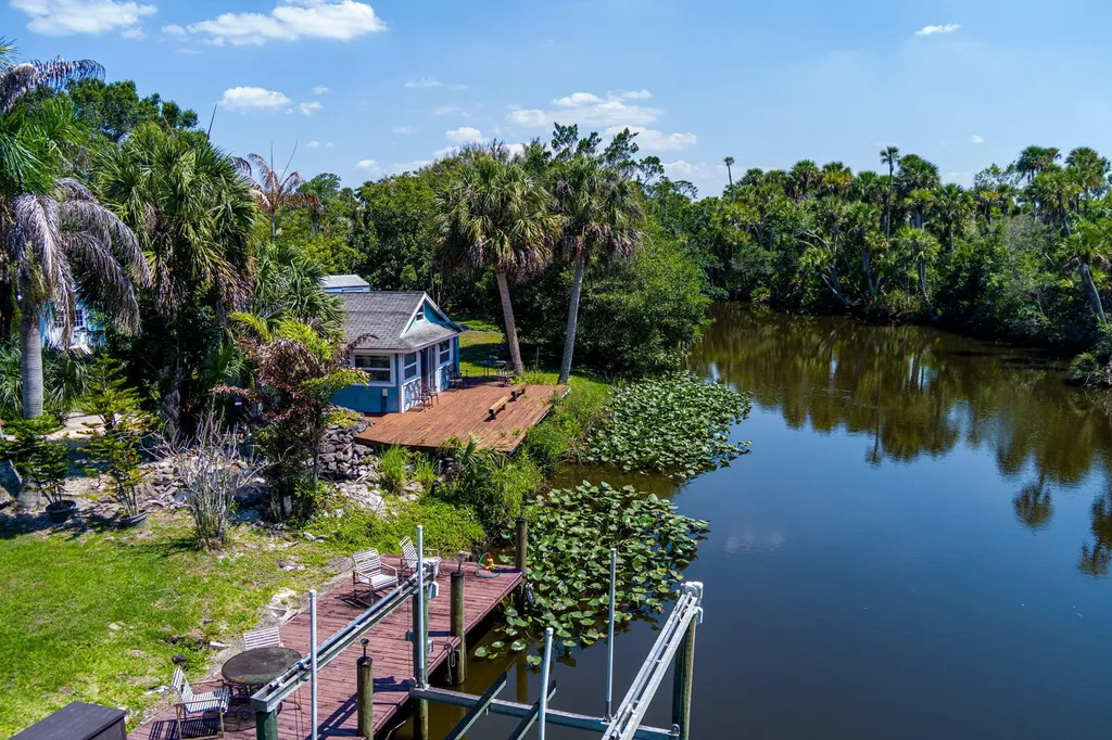 108 Carlisle Lane Port St Lucie FL 34952