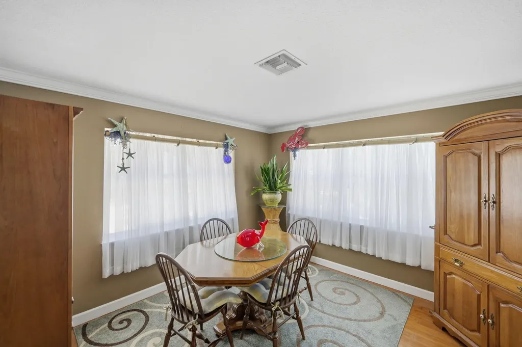 108 Carlisle Lane Port St Lucie FL 34952