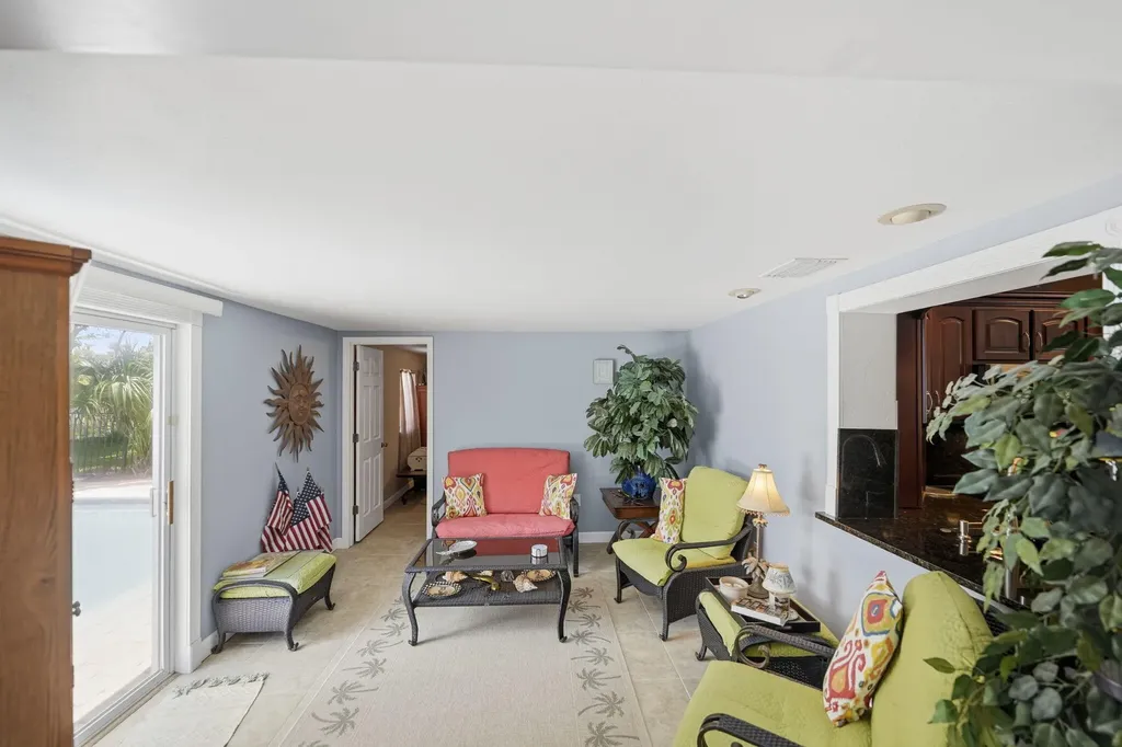 108 Carlisle Lane Port St Lucie FL 34952