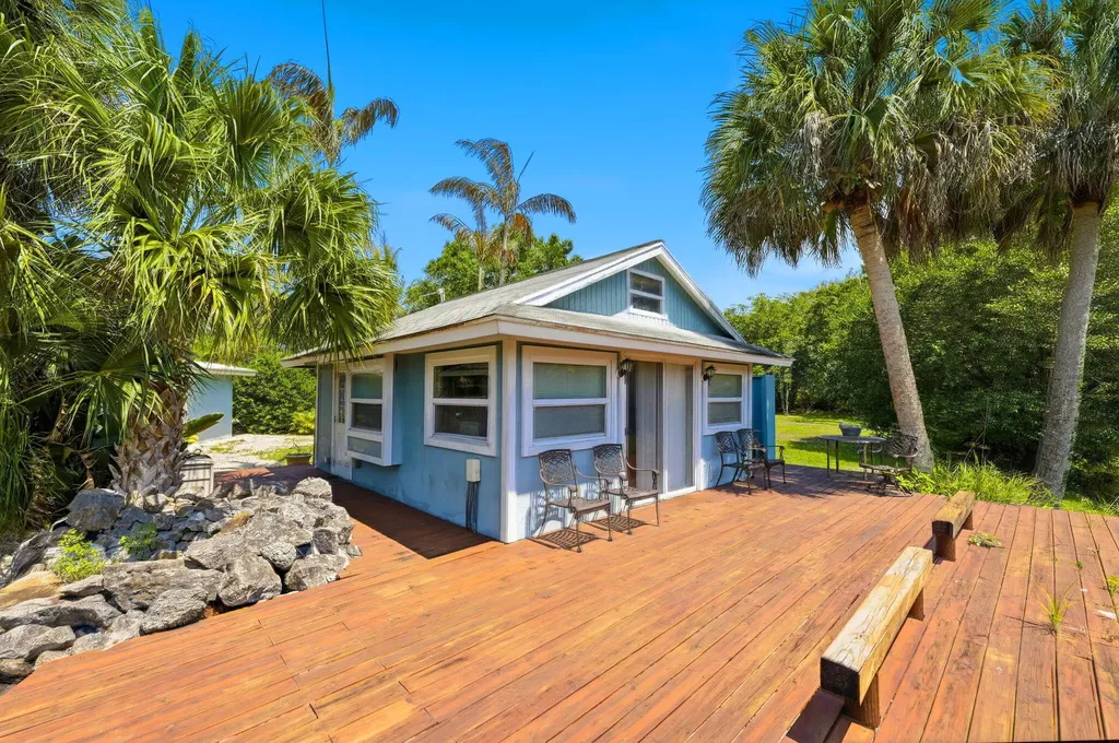 108 Carlisle Lane Port St Lucie FL 34952