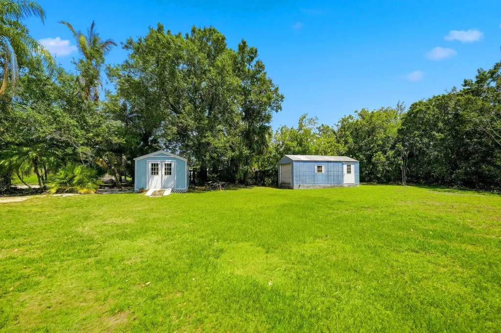 108 Carlisle Lane Port St Lucie FL 34952