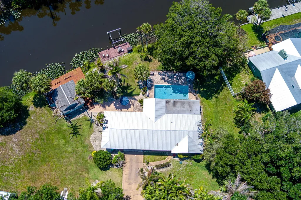 108 Carlisle Lane Port St Lucie FL 34952