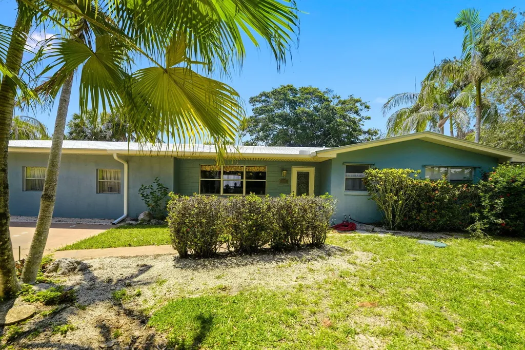 108 Carlisle Lane Port St Lucie FL 34952