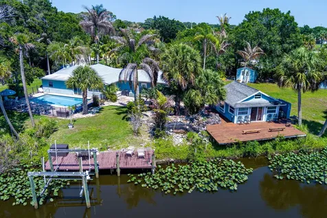 108 Carlisle Lane Port St Lucie FL 34952