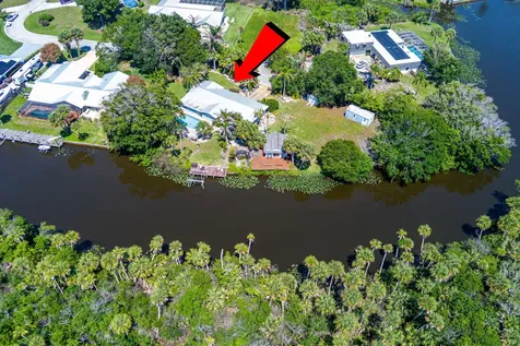108 Carlisle Lane Port St Lucie FL 34952