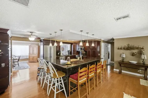 108 Carlisle Lane Port St Lucie FL 34952