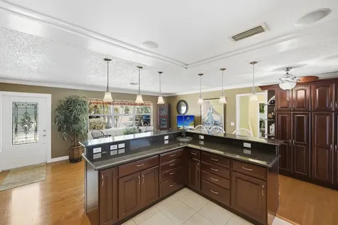 108 Carlisle Lane Port St Lucie FL 34952