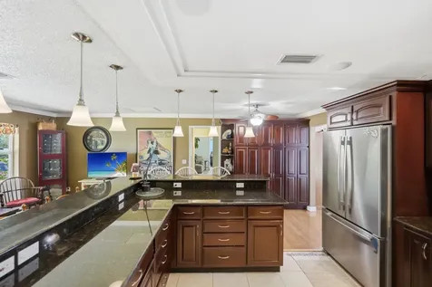 108 Carlisle Lane Port St Lucie FL 34952