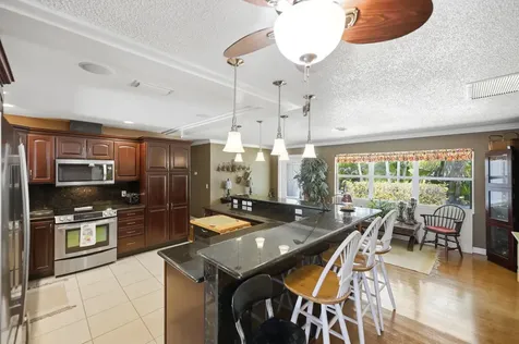 108 Carlisle Lane Port St Lucie FL 34952
