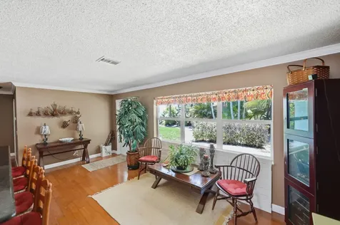 108 Carlisle Lane Port St Lucie FL 34952