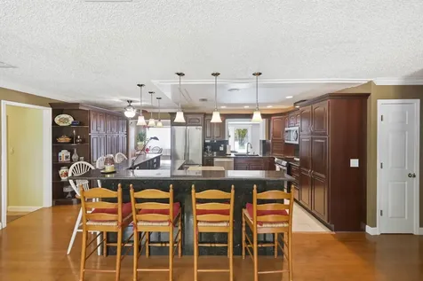 108 Carlisle Lane Port St Lucie FL 34952