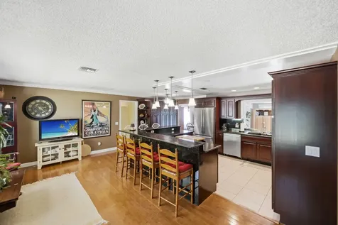 108 Carlisle Lane Port St Lucie FL 34952