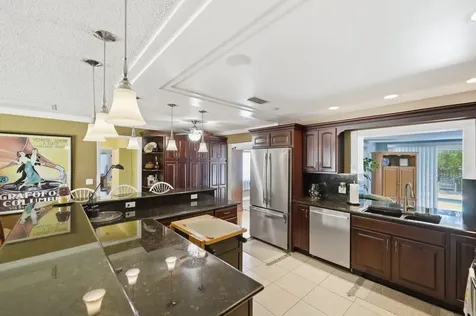 108 Carlisle Lane Port St Lucie FL 34952