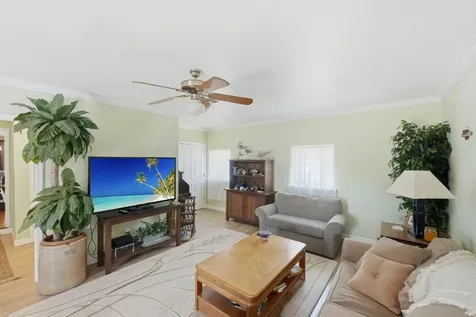 108 Carlisle Lane Port St Lucie FL 34952