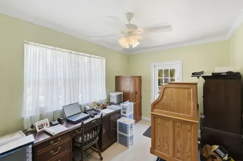 108 Carlisle Lane Port St Lucie FL 34952
