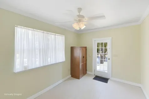 108 Carlisle Lane Port St Lucie FL 34952