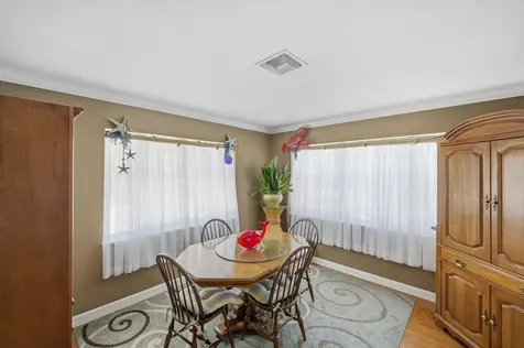 108 Carlisle Lane Port St Lucie FL 34952