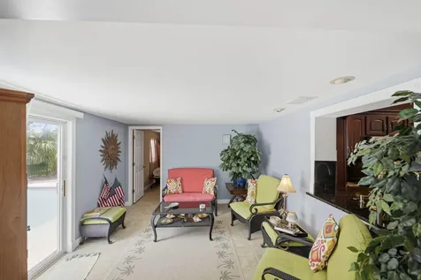 108 Carlisle Lane Port St Lucie FL 34952