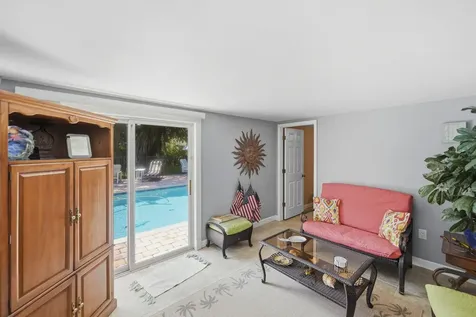108 Carlisle Lane Port St Lucie FL 34952