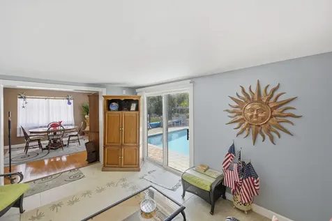 108 Carlisle Lane Port St Lucie FL 34952