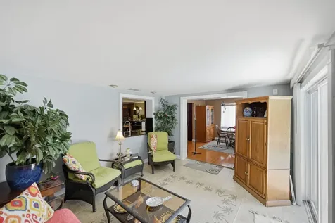 108 Carlisle Lane Port St Lucie FL 34952